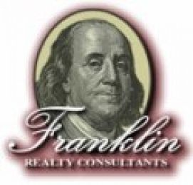 Franklin Realty Consultants