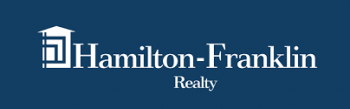 Hamilton-Franklin Realty Llc 