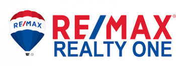 RE/MAX Realty One