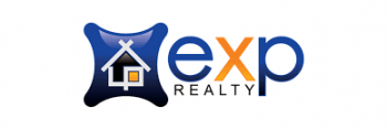 eXp Realty