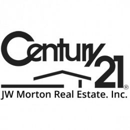 Century 21, J.W. Morton