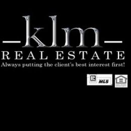 Klm Real Estate