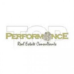 Top Performance Real Estate Consultants