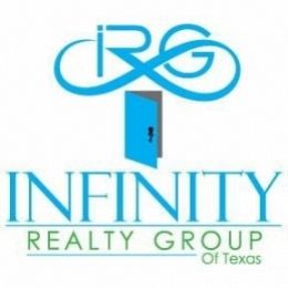 Infinity Realty Group of Texas