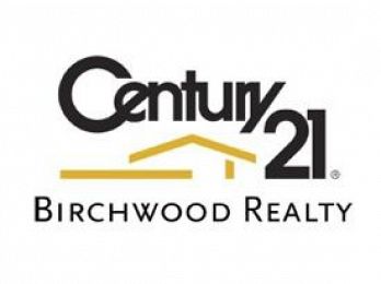 CENTURY 21 Birchwood Realty, Inc.