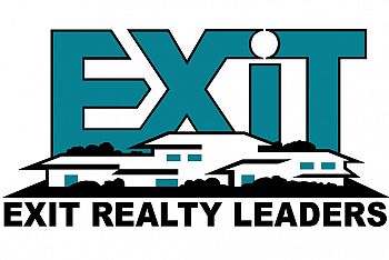 EXIT Realty Leaders