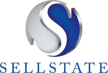 Sellstate Real Estate