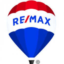 RE/MAX Solutions