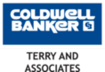 Coldwell Banker  Terry & Associates