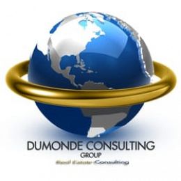 Dumonde Consulting Group