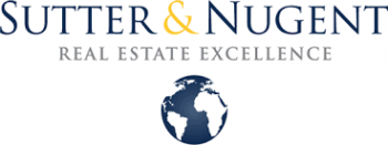 Sutter & Nugent Real Estate Excellence