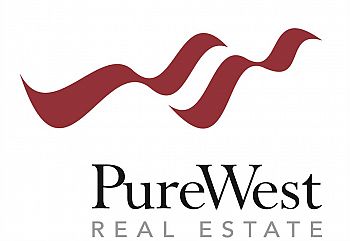 PureWest Real Estate