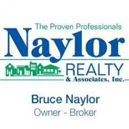     Naylor Realty & Associates Inc