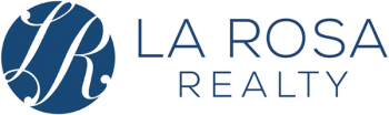 La Rosa Realty LLC