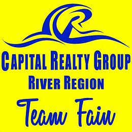 Capital Realty Group River Region