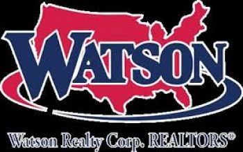 Watson Realty Corp. Orlando SW