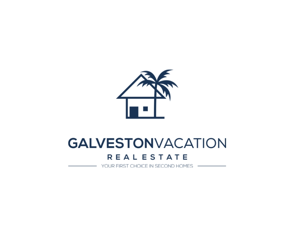 Galveston Vacation Real Estate