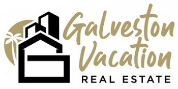 Galveston Vacation Real Estate
