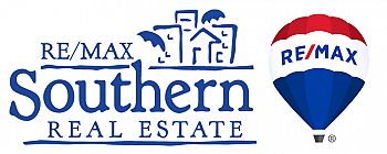 RE/MAX Southern Realty