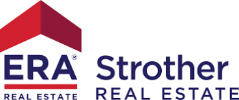 ERA Strother Real Estate