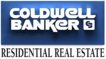 Coldwell Banker Residential Real Estate - South Tampa