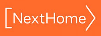 NextHome Advisors