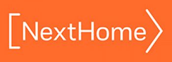 NextHome Advisors