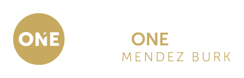 Realty ONE Group