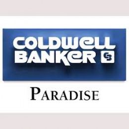 Coldwell Banker Paradise