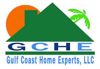 Gulf Coast Home Experts, LLC