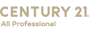 Century 21 All Professional