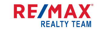 RE/MAX Realty Team