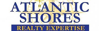 Atlantic Shores Realty Expertise