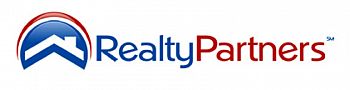 Realty Partners