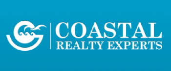 Coastal Realty Experts