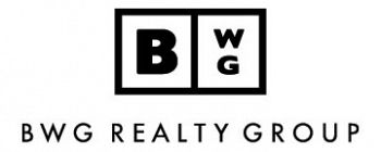 BWG Realty