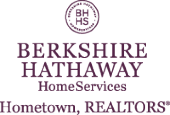 Berkshire Hathaway Homeservices Hometown, Realtors