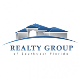 Realty Group of Southwest Florida