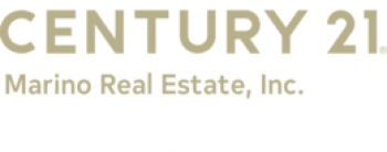 Century 21 Marino