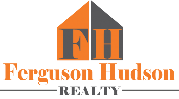 Ferguson Hudson Realty