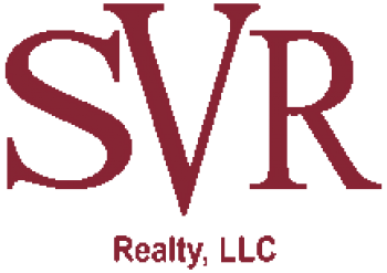 SVR Realty LLC