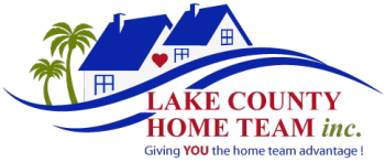 Lake County Home Team Inc