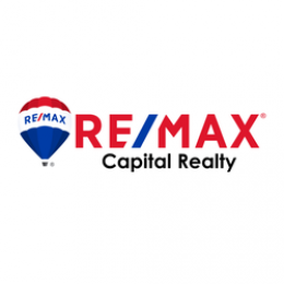  RE/MAX Capital Realty 