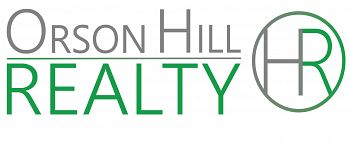 Orson Hill Realty