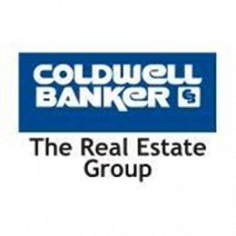 Coldwell Banker The Real Estate Group - Aurora