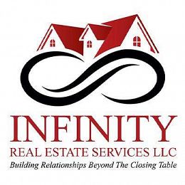 Infinity Real Estate Services LLC