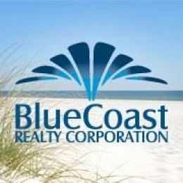 BlueCoast Realty Corporation