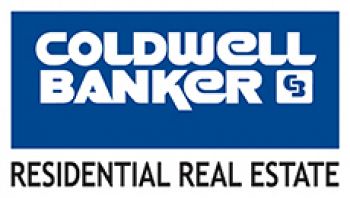 Coldwell Banker Residential Brokerage