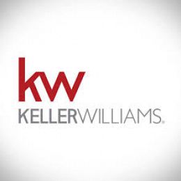 Keller Williams Baxter Village