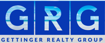 Gettinger Realty Group